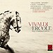 Vivaldi: Ercole