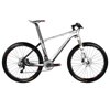 Bicicleta Ultimate 9.7 BH