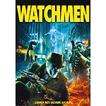 Watchmen