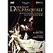 Donizetti: Don Pasquale