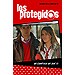 LOS PROTEGIDOS: NI CONTIGO NI SIN TI