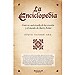 LA ENCICLOPEDIA: GUÍA NO AUTORIZADA DE LAS NOVELAS Y EL MUNDO DE HARRY POTTER