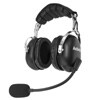 Auriculares Activbb con micrófono