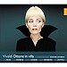 Vivaldi: Ottone in villa, RV 729