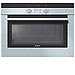 Horno multifunci�n compacto con funci�n Sprint