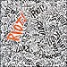 Riot
