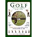 PROGRAMA PASO A PASO DE GOLF (LIBRO+DVD)