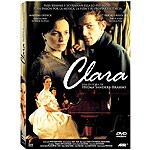 Clara