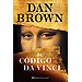 EL C�DIGO DA VINCI