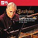 Brahms: Piano Concertos