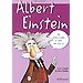 ALBERT EINSTEIN