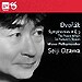 Chopin: Piano sonatas