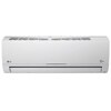 Aire acondicionado 1x1 Inverter LG CS12AF con 3.010 frig/h y 3.449 kcal/h