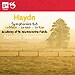 Haydn: Symphonies No. 6&8