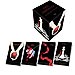 PACK SAGA CREP�SCULO