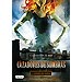 CIUDAD DE HUESO (CAZADORES DE SOMBRAS; VOL. 1)