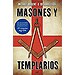 MASONES Y TEMPLARIOS