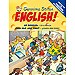STILTON ENGLISH 2
