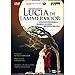 Luc�a de Lammermoor