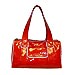 Bolso tipo malet�n
