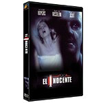 El inocente