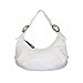 Bolso tipo g�ndola