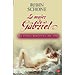 LA MUJER DE GABRIEL