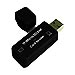 USB Lector Micro SD para M�viles