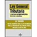 LEY GENERAL TRIBUTARIA Y NORMAS COMPLEMENTARIAS