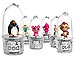Colgantes Mopod Variados