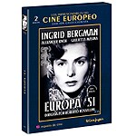 Europa 51