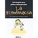 LA ALIMENTACI�N