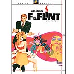 F de Flint