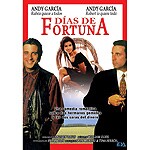 D�as de fortuna