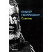 CUENTOS