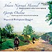 Piano Quintets