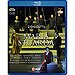 Donizetti: Maria Stuarda (Blu-Ray)