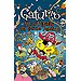 GATURRO Y LOS PIRATAS DEL TESORO PERDIDO