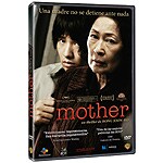 Mother
