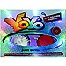 YOYÓ. LOS MEJORES TRUCOS!