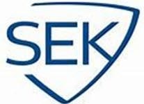 SEK ALBORAN