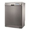 Lavavajillas Electrolux ESF68070XR con Aqua Sensor