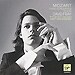 Mozart : Conciertos Nos 22&25