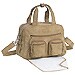 Bolsa para silla de paseo y cambiador
