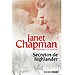 SECRETOS DE HIGHLANDER (HIGHLANDER EN MAINE; VOL. VI)