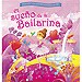 EL SUEÑO DE LA BAILARINA