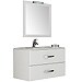 Conjunto de baño