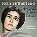 Art of the prima donna