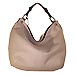 Bolso tipo saco