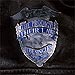 Their law (The singles 1990-2005)